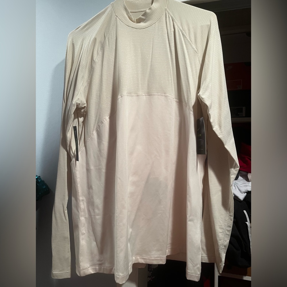 Nike dri fit